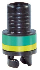 UNIVERSAL BAYONET ADAPTER SP 138