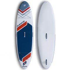 Windsup GLADIATOR Wind 10'7'' 2026