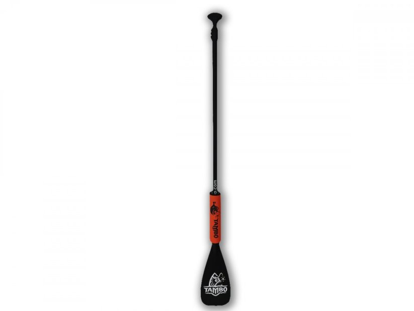 TAMBO SUP PADDLE FLOATER ORANGE III