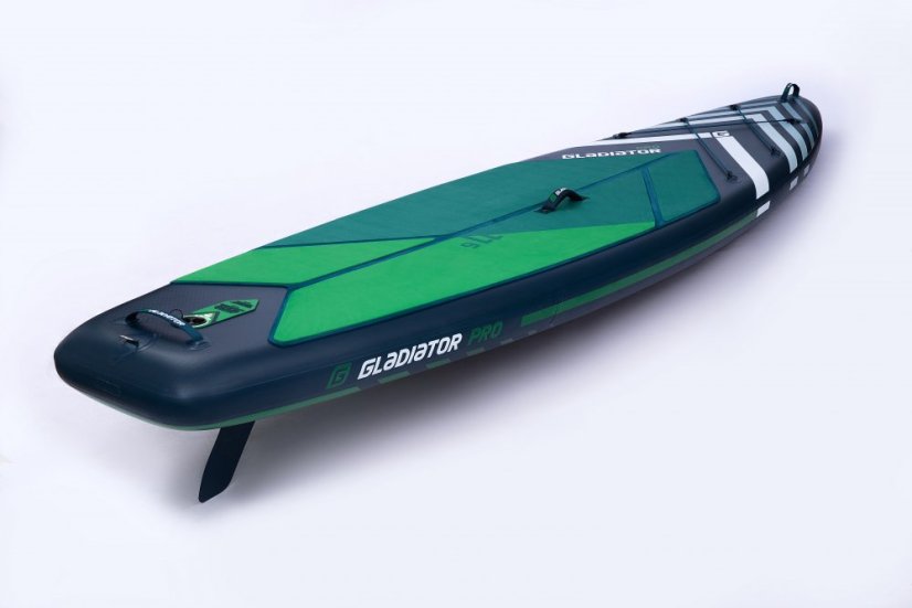 Paddleboard GLADIATOR Pro 11'6x34"x6"