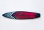 Paddleboard GLADIATOR PRO 12'6'' Touring