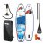 Dětský paddleboard F2 Ocean Boy 9'2''