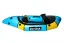 Packraft Ultima Tramp