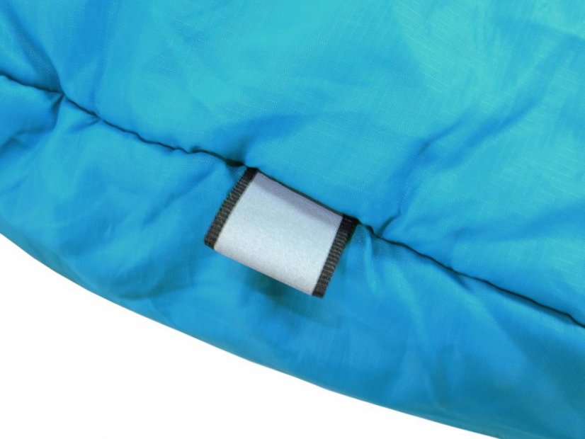 BOLL PATROL LITE L fuchsia