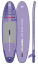Paddleboard AQUA MARINA ALL‑AROUND ADVANCED Super Family Set