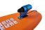 paddleboard s motorom AQUA MARINA GO Turbo 330