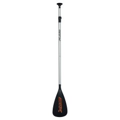 Detské pádlo na paddleboard STX Alloy STD Kids