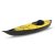 KAYAK SWING 1 GUMOTEX NEW