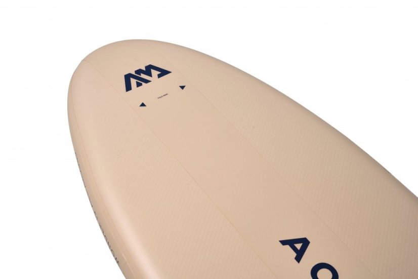 Paddleboard AQUA MARINA Magma 11'2" EARTH WAVE