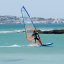 Paddleboard STX WS Hybrid Cruiser 10'8''