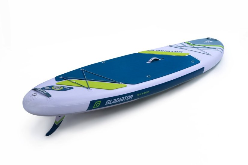 Paddleboard GLADIATOR Origin 10'8'''