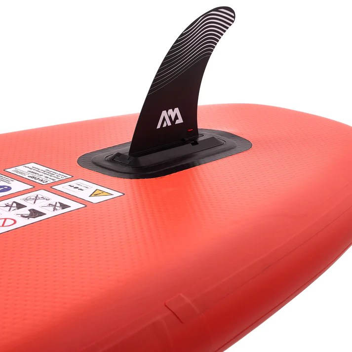 Paddleboard AQUA MARINA Monster 12'0'' Model 2026