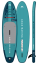 Paddleboard AQUA MARINA Beast 10'6''x32''x6'' AQUA SPLASH