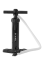 Hand Pump BRAVO GM 4 XS