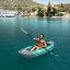 kajak AQUA MARINA Laxo 285 - model 2022/23