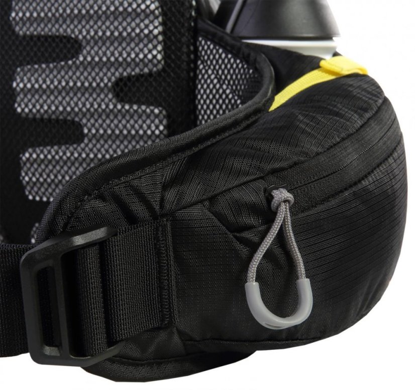 BOLL GOGO 5.5 black