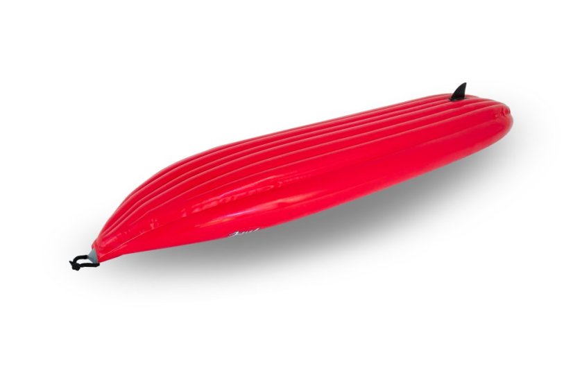 KAJAK TWIST 2/1 GUMOTEX