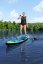 Paddleboard HYDROFORCE Aqua Excursion 12'6''