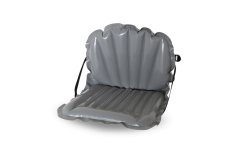 Gumotex Sitz SeaShine