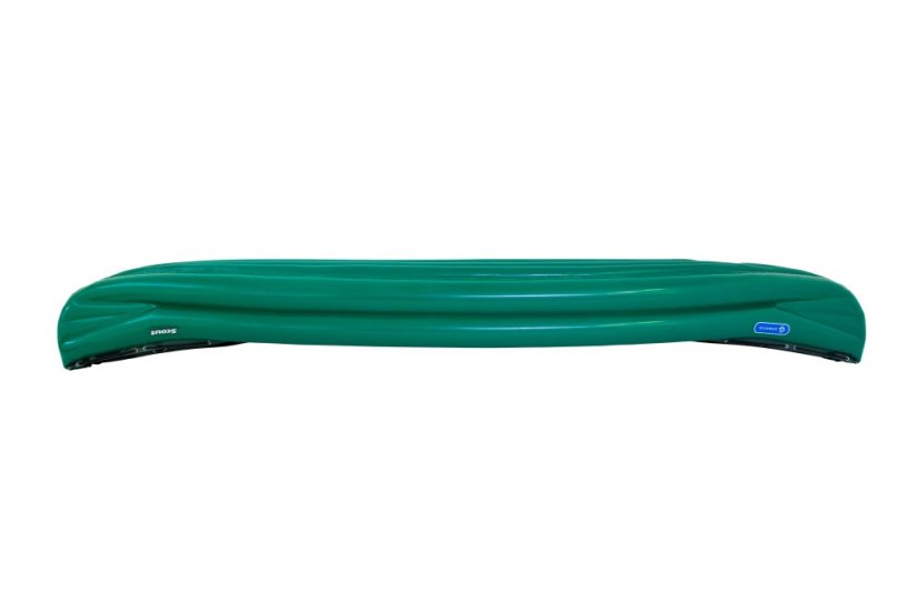 CANOE SCOUT Standard GUMOTEX Set 2
