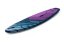 Paddleboard GLADIATOR Pro 11'2''x31''x5''