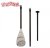 Pádlo na paddleboard  SUP BRAVO CARBON ADJ