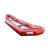 Canoe Rio AQUADESIGN