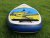 paddleboards used