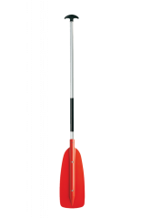 Paddle Canoe C1 BRAVO