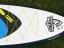 nafukovaci isup paddleboard CORE WOW 2021 IV