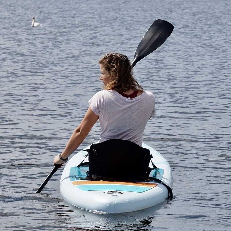 Kajaková sedačka na paddleboard MOAI Kayak