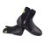 HIKO RAFTER RENT shoes