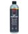 GA REVIVEX UV Protectant 355ml