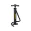 Paddleboard HYDROFORCE Aqua Excursion 12'6''