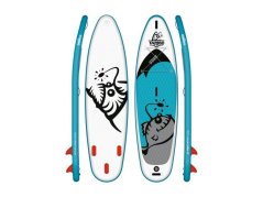 nafukovaci isup paddleboard TAMBO START 10 x31 x4,8 2021.