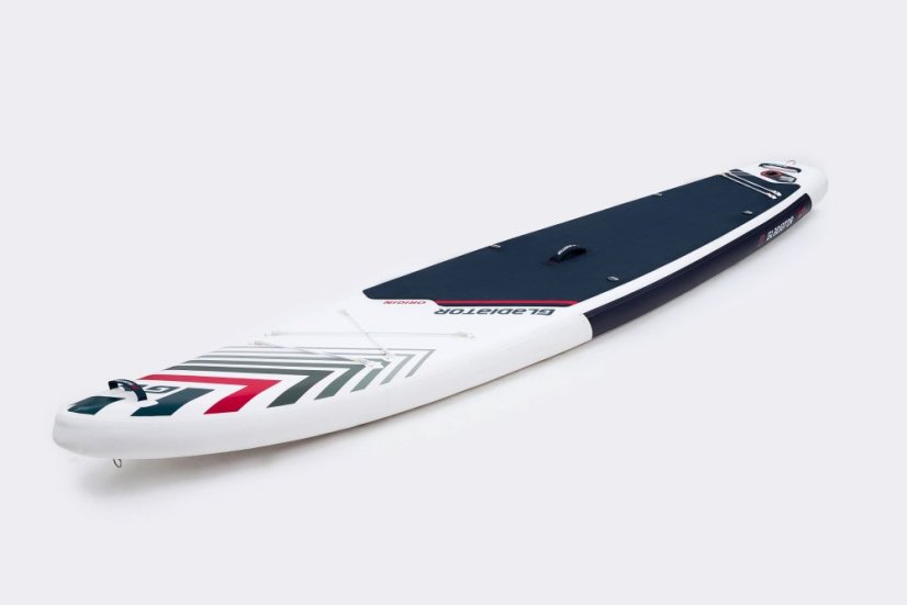 paddleboard GLADIATOR Origin Combo 12'6'' Sport