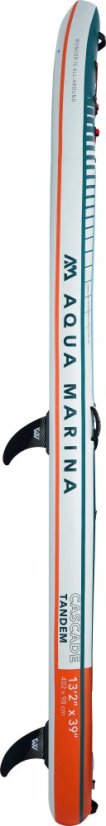 supkajak AQUA MARINA Cascade Tandem