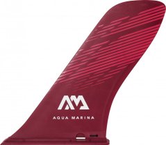 flosna AQUA MARINA Racing Coral slide-in