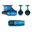 paddleboard s motorom AQUA MARINA GO Turbo 330
