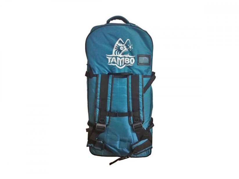 Bag Tambo