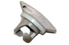 Krytka ventilu Push Push Gumotex