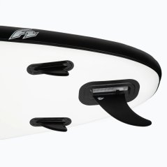 paddleboard F2 Sector 11'5'' BLUE