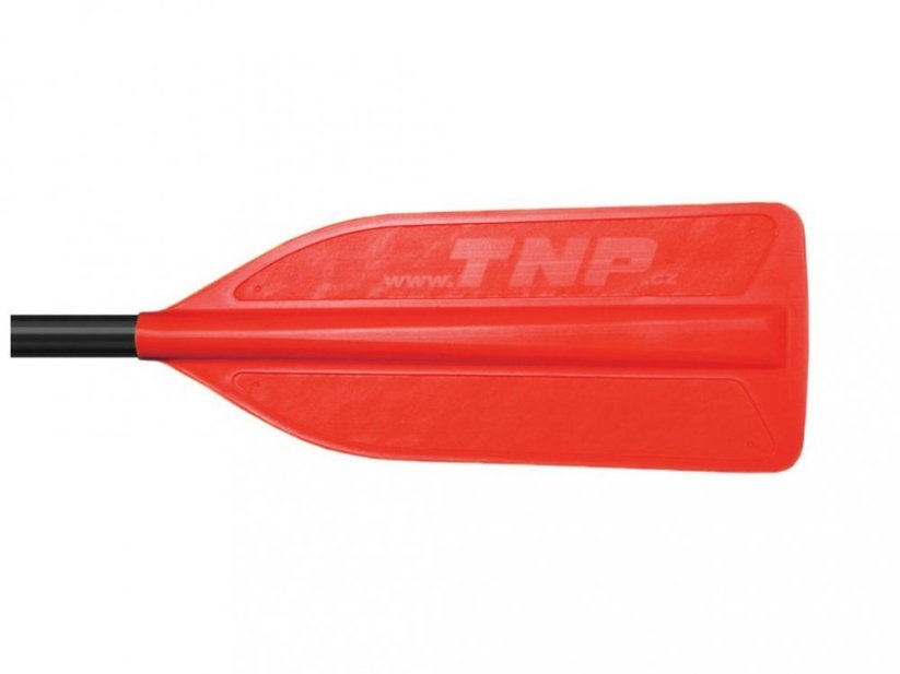 Pádlo TNP 505.2 ALLROUND KANOE