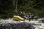 RAFT PULSAR 450 GUMOTEX