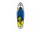 Paddleboard Tambo Core 9'7” WOW