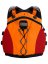 Plovací vesta HIKO AQUATIC - Barva: Yellowfin, Velikost vesty: L/XL