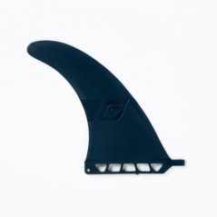 flosna GLADIATOR Origin Plastic 8'' US