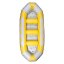 raft AQUADESIGN Avanti 340