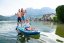 paddleboard AQUA MARINA Super Trip 12'6''-vystavený