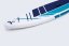 Paddleboard GLADIATOR Elite 11'4''x32''x5''